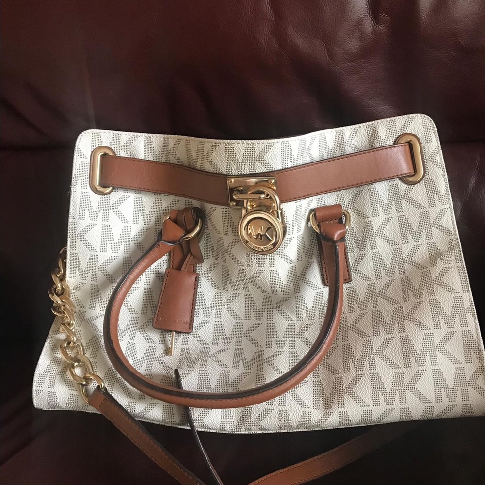 Tote  bag for sale